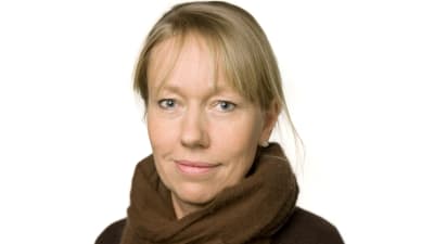 Petra Holm
