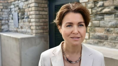 Natalja Popovitj.