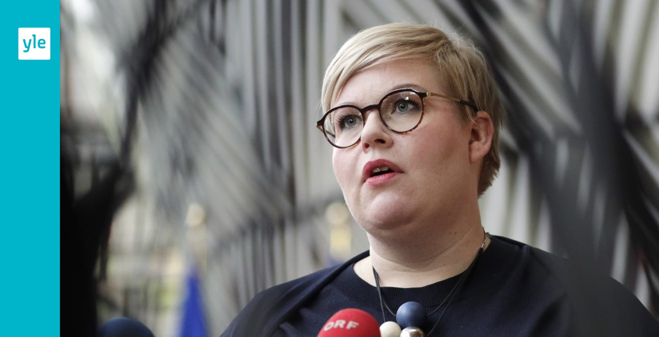 ungern-godk-nde-inte-eu-st-det-till-ukraina-annika-saarikko-r-oroad