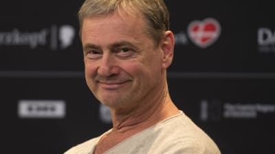 christer björkman, melodifestivalen