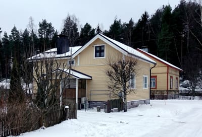 Kasténs kötthandel år 2017
