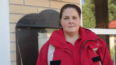 Kati Lehtimäki