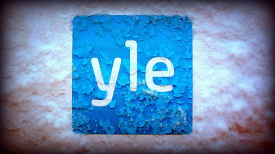 Yles logo