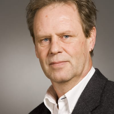 Göran Djupsund.