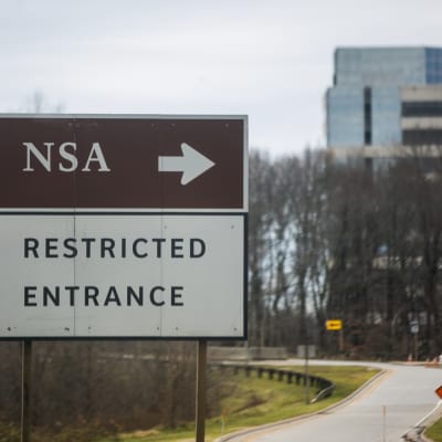 I USA har den nationella säkerhetsmyndigheten, NSA, åtminstone tillfälligt förlorat sin rätt att massregistrera teleuppgifter.