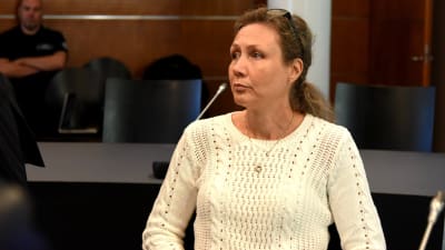 Anneli Auer i Vasa hovrätt den 1 september 2014