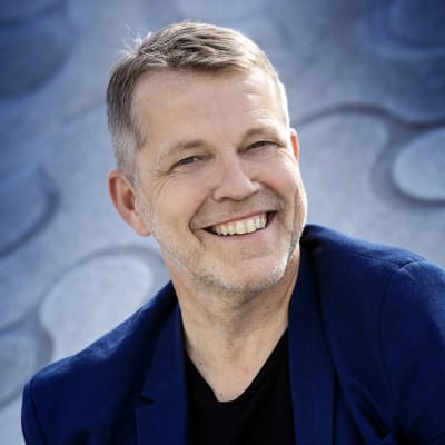 Sören Lillkung