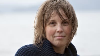 karin erlandsson