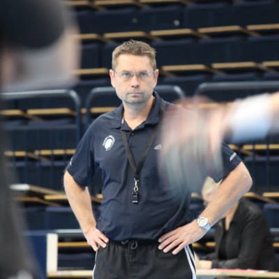 Kaj Kekki 6.11.2015