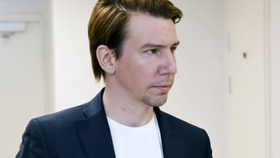 Aku Hiriviniemi