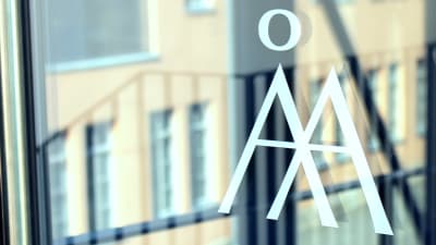 åa