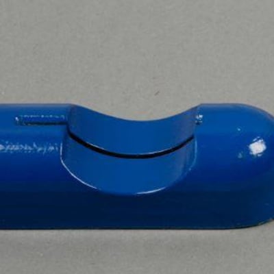 Skimmauslaite