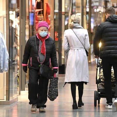 shoppingcenter