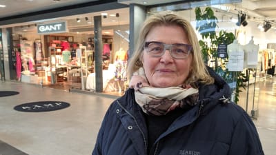 Carola Brödermann
