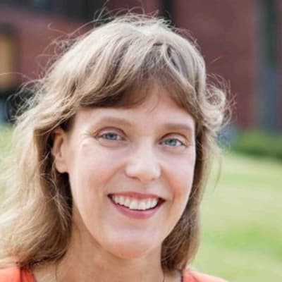 Eija Tanskanen
