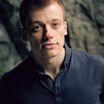kaj korkea-aho