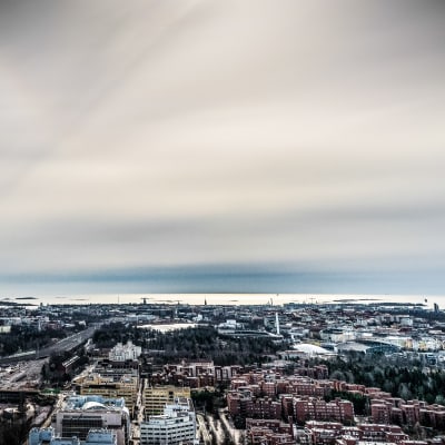 Solförmörkelse, 20.3 2015