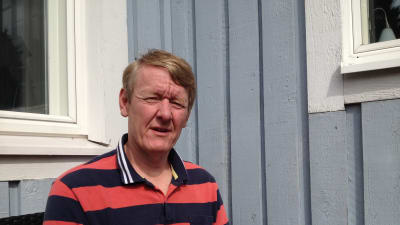 Kaj Mattsson