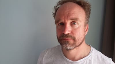 Aleksi Bardy
