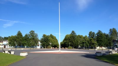 kaskö