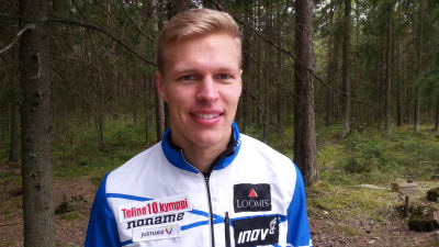 Topi Raitanen