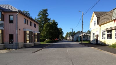kaskö