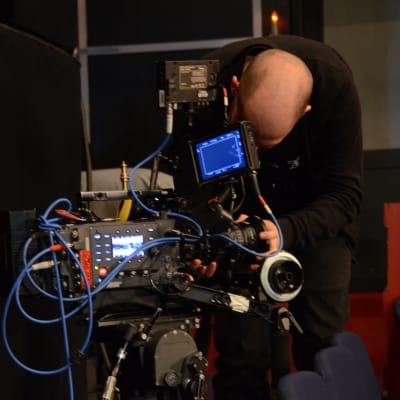 blod är tjockare än vatten, filminspelning, bakom kulisserna,