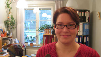 Katianna Kuula
