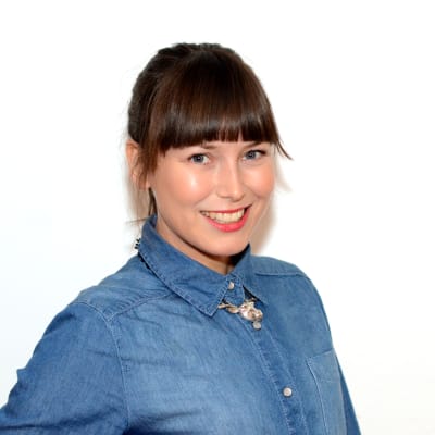 ann-catrin granroth