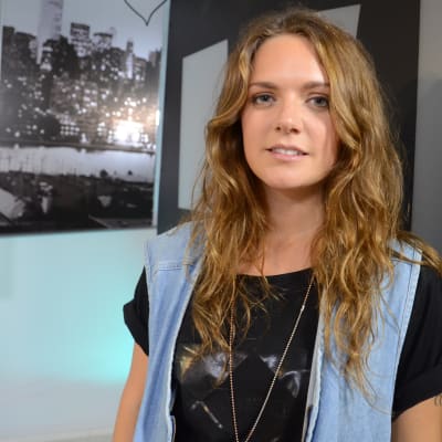 Tove Lo