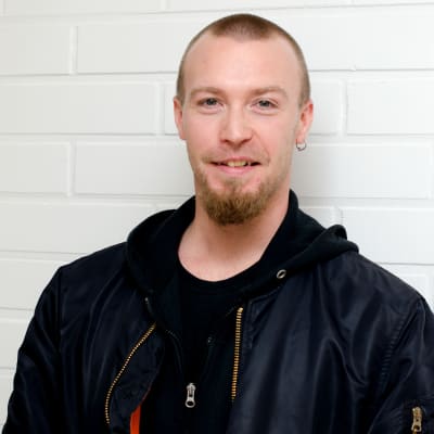 Mikael Maltzeff
