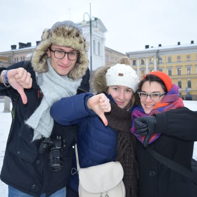 turister