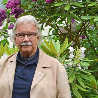 Stig Kankkonen
