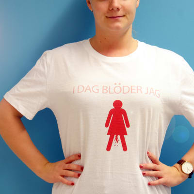 Bild till X3M:s menstema.