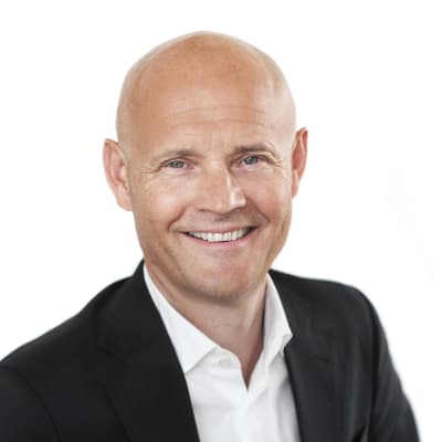 Lars Dahmen var ansvarig redaktör för Helsingborgs dagblad när tidningen publicerade ett undersökande reportage om marknadsföringen av kolloidalt silver. 
