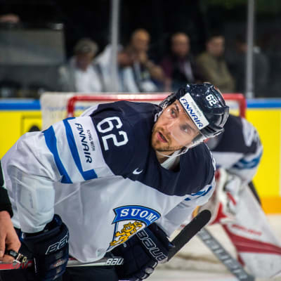 Oskar Osala.