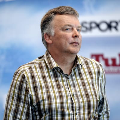 Reijo Jylhä