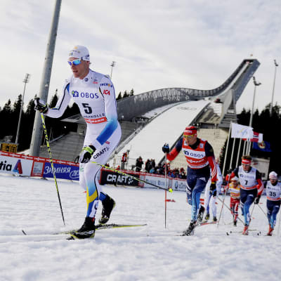 Daniel Richardsson