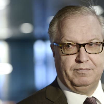 Sture Fjäder