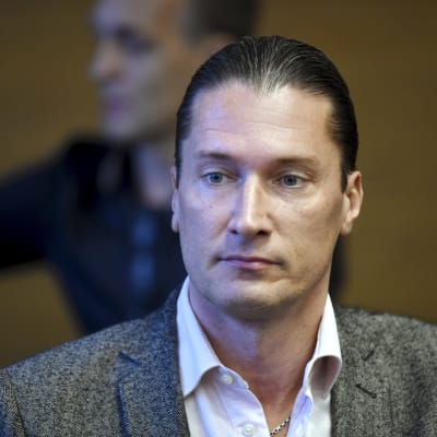 Tomi Metsäketo