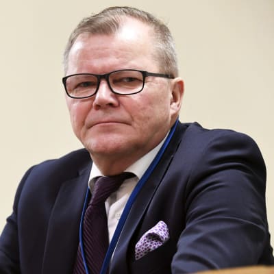 Jukka Savola.
