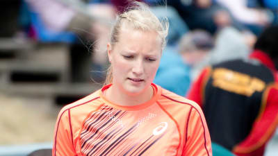 Moa Hjelmer.
