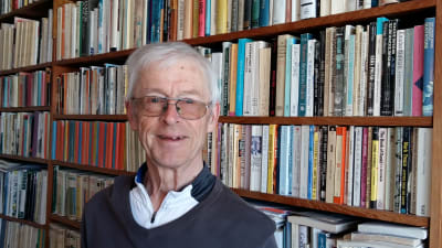 Nalle Valtiala