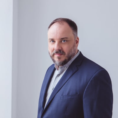 baritoni Matthias Goerne