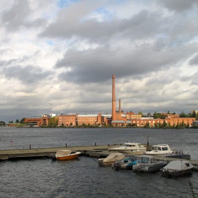 Brändö.