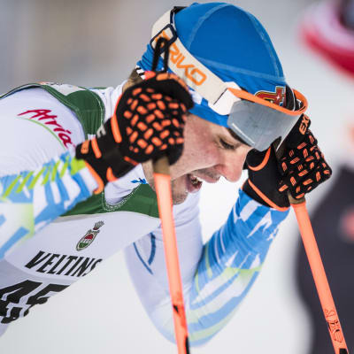 Ristomatti Hakola.