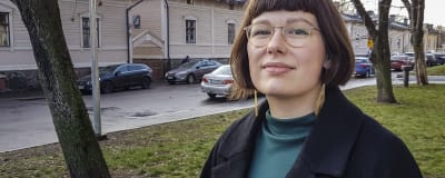 Titta Hiltunen