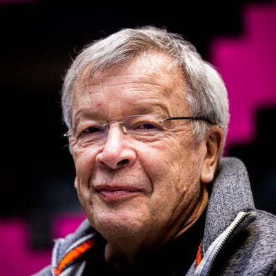 Viktor Jerofejev 