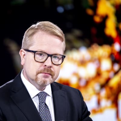 Ilkka Salmi.