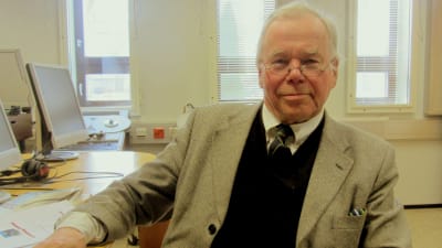 Håkan Andersson